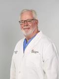 Dr. William Ackerman, MD