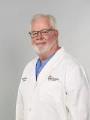 Dr. William Ackerman, MD