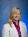 Dr. Stephanie Becker, MD