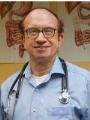 Dr. Edward Pineles, MD