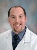 Dr. Mark Mirabelli, MD