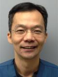 Dr. Chih-Yi Li, DDS