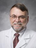 Dr. Martin Skulskie, MD