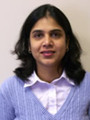 Photo: Dr. Preeti Gupta, MD