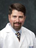 Dr. Brian Downey, MD