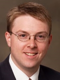 Dr. John Conzemius, MD