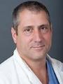 Dr. Gianmichel Corrado, MD