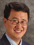Dr. Suckhong Kim, MD