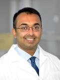 Dr. Gautam Shrikhande, MD