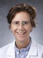 Dr. Julie Sosa, MD