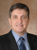 Dr. Sergio Cardinali, MD