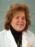 Dr. Linda Pate, MD