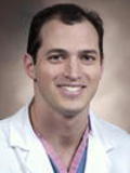 Dr. Joshua Bernheim, MD