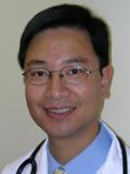 Dr. Simon Lee, MD