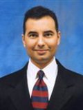 Dr. Rajen Mehta, MD