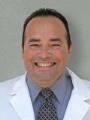 Photo: Dr. Miguel Lizama, MD
