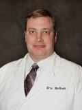Dr. Eric Golbek, DDS