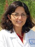 Dr. Smita Bhatia, MD