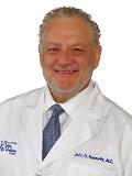 Dr. John Horowitz, MD