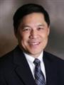 Photo: Dr. Nelson Pan, DDS