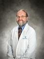 Photo: Dr. James Speed, MD