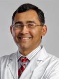 Dr. Imran Hassan, MD