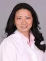 Photo: Dr. Mimi Yeung, DDS