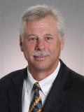 Dr. Mark Stough, DC