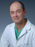 Dr. Ulicny II
