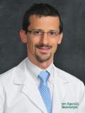 Dr. Siviero Agazzi, MD