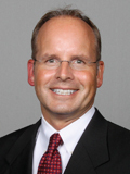 Dr. Kent Webb, MD