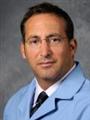 Dr. Neil Thomas, MD