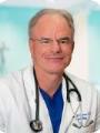 Dr. Richard Gilmore, MD