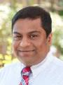 Dr. Prasad Pillai, MD