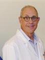 Photo: Dr. Alfred Roseroot, DMD