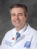 Dr. Gaetano Paone, MD
