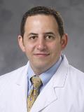 Dr. Joseph Salama, MD