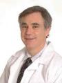 Photo: Dr. Richard Weiss, MD