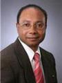 Dr. Anishur Rahman, MD
