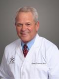 Dr. Thomas Brummett, MD
