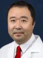 Dr. Sheldon Cho, MD