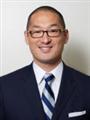 Dr. Andrew Kim, MD