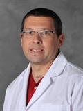 Dr. Steven Klein, MD