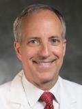 Dr. Gregory Hulka, MD