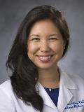 Dr. Melissa Pabalan, MD