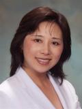 Dr. Li Voepel, MD