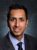 Dr. Ajaz Chaudhry, MD