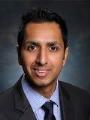 Dr. Ajaz Chaudhry, MD