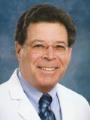Dr. Richard Frieder, MD