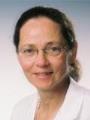 Dr. Sandra Schnall, MD